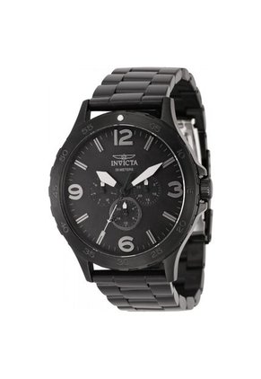 Reloj Invicta Modelo 44828 Negro Hombres