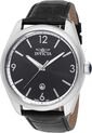 Reloj Invicta Modelo 47799 Negro Hombre de Invicta