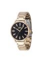 Reloj Invicta Modelo 47322 Oro, Acero Mujer de Invicta