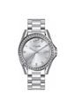 Reloj INVICTA Modelo 49846 Steel Lady de Invicta