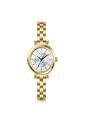 Reloj INVICTA Modelo 69066 Gold Lady de Invicta