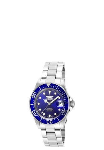 Reloj Invicta 17040 Invicta
