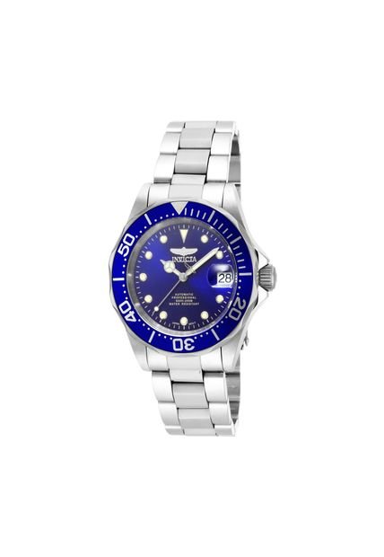 Reloj Invicta 17040