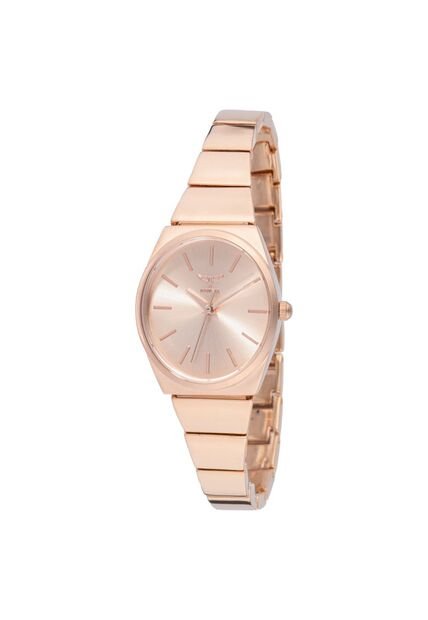 Reloj Invicta Modelo 69048 Oro Rosa Mujer