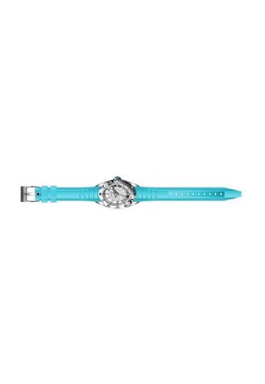 Reloj Invicta Modelo 26152 Azul Dama