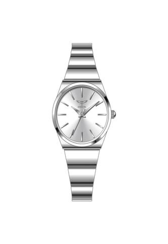 Reloj Invicta Modelo 69051 Plateado Mujer Invicta