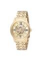 Reloj INVICTA Modelo 69129 Gold Men de Invicta