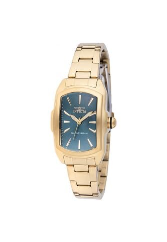 Reloj Invicta Modelo 49823 Oro Dama Invicta