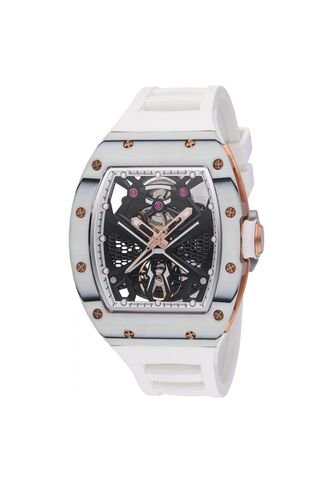 Reloj INVICTA Modelo 49015 White Men Invicta