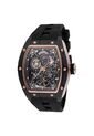 Reloj INVICTA Modelo 49016 Black Men de Invicta