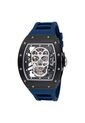 Reloj INVICTA Modelo 49023 Blue Men de Invicta