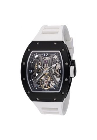 Reloj INVICTA Modelo 49021 White Men Invicta