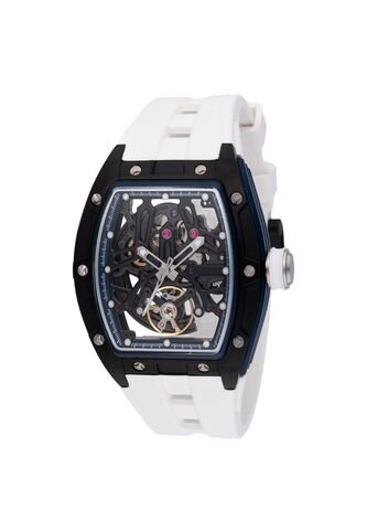 Reloj INVICTA Modelo 49030 White Men Invicta