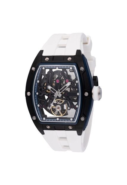 Reloj INVICTA Modelo 49030 White Men