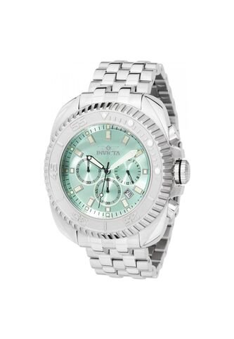 Reloj INVICTA Modelo 49786 Steel Men Invicta