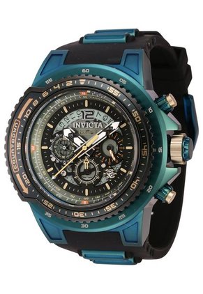 Reloj Invicta 44341 - Yakaim