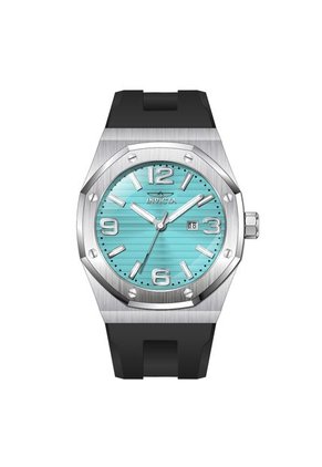 Reloj Invicta 45773 - Yakaim