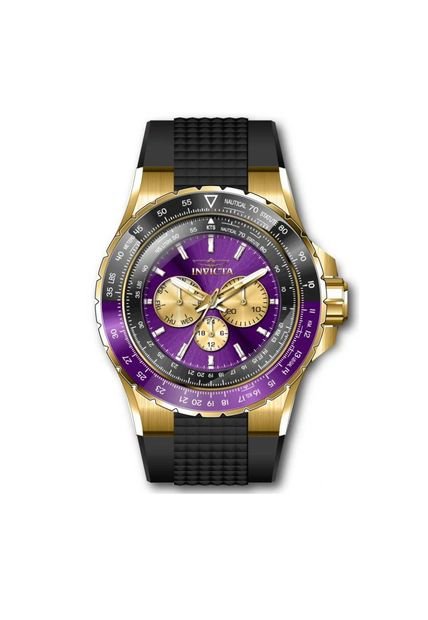 Reloj Invicta 44613 - Yakaim
