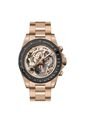 Reloj INVICTA Modelo 50206 Rose Gold Men de Invicta