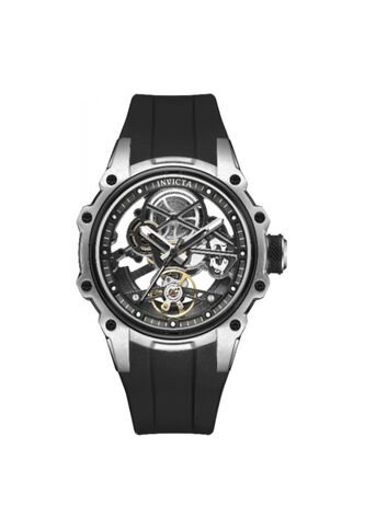 Reloj INVICTA Modelo 69001 White Men Invicta