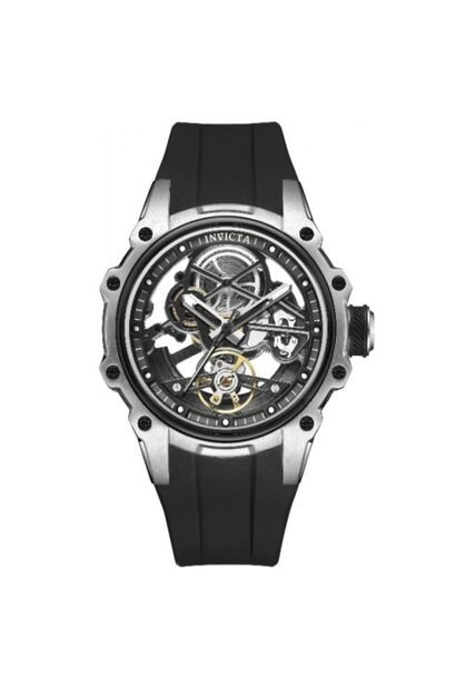 Reloj INVICTA Modelo 69001 White Men
