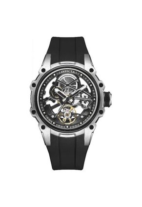 Reloj INVICTA Modelo 69001 White Men
