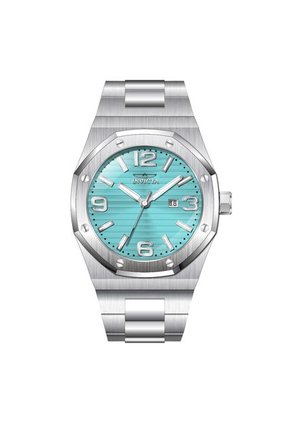 Reloj Invicta 45779 - Yakaim