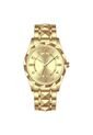 Reloj INVICTA Modelo 69017 Gold Men de Invicta