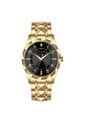Reloj INVICTA Modelo 69019 Gold Men de Invicta