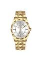 Reloj INVICTA Modelo 69018 Gold Men de Invicta