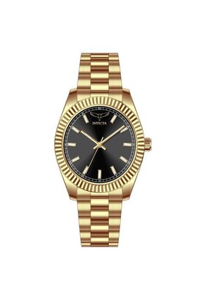 Reloj INVICTA Modelo 69006 Gold Men