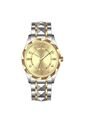 Reloj INVICTA Modelo 69022 Gold, Steel Men de Invicta