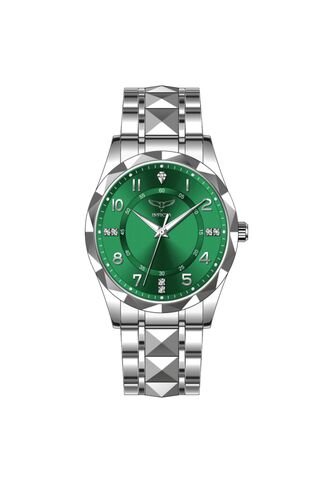 Reloj INVICTA Modelo 69029 Steel Men Invicta
