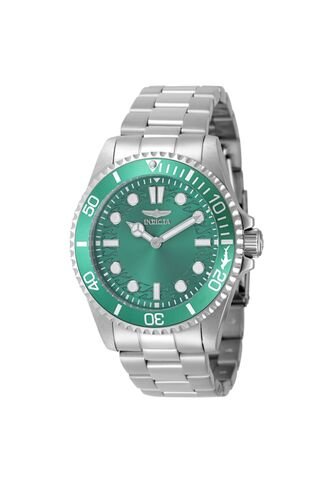 Reloj INVICTA Modelo 49695 Steel Men Invicta