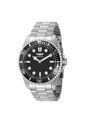 Reloj INVICTA Modelo 49693 Steel Men de Invicta