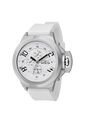 Reloj INVICTA Modelo 49795 White Men de Invicta