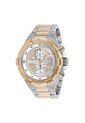 Reloj Para Hombre Invicta Aviator 28118 Oro Rosa de Invicta