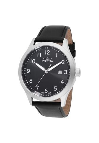 Reloj Invicta Modelo 47766 Negro Hombres Invicta