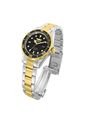 Reloj Para Hombre Invicta Pro Diver 8934 Dorado de Invicta