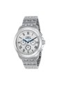 Reloj Invicta 21657 de Invicta