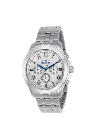 Reloj Invicta 21657 Invicta