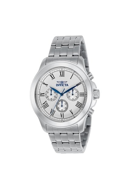 Reloj Invicta 21657