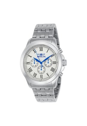 Reloj Invicta 21657