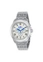 Reloj Invicta 21657 de Invicta