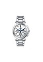 Reloj Invicta 21657 de Invicta