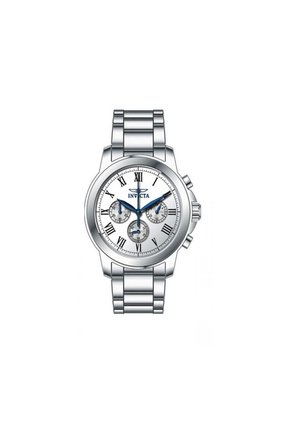 Reloj Invicta 21657