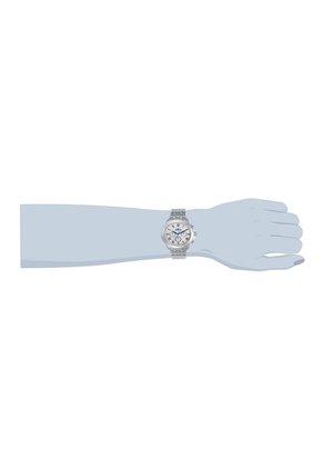 Reloj Invicta 21657