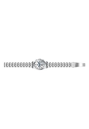 Reloj Invicta 21657