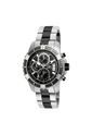 Reloj Para Hombre Invicta Pro Diver 22416 Multicolor de Invicta