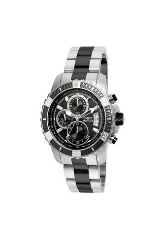 Reloj Para Hombre Invicta Pro Diver 22416 Multicolor Invicta